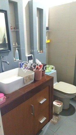 Dijual Rumah Mewah Megah Dengan View Eksklusif di Bintaro, Tangerang Selatan Dijual Rumah Mewah Megah Dengan View Eksklusif di Bintaro, Tangerang Selatan