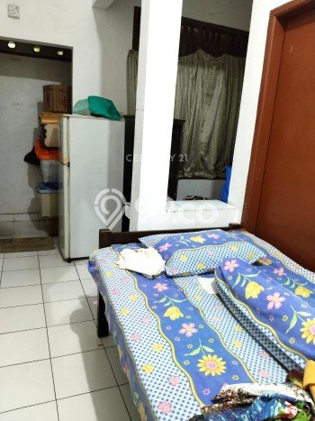 Hunian Super Mewah dengan Akses Paling Strategis di Bintaro, Tangerang Selatan Hunian Super Mewah dengan Akses Paling Strategis di Bintaro, Tangerang Selatan