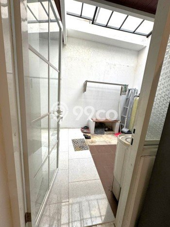 Jual Rumah Minimalis Bagus Punya 2 KT di Pondok Aren Tangerang Selatan SHM Jual Rumah Minimalis Bagus Punya 2 KT di Pondok Aren Tangerang Selatan SHM