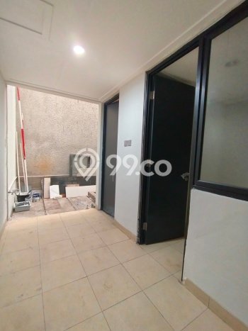 For Sale! Luxury House LT 204m2 Desain Modern di Bintaro For Sale! Luxury House LT 204m2 Desain Modern di Bintaro
