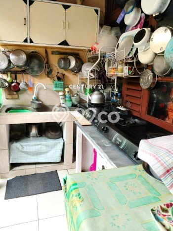 Jual Rumah Mewah Megah Dengan View Eksklusif di Bintaro, Tangerang Selatan Jual Rumah Mewah Megah Dengan View Eksklusif di Bintaro, Tangerang Selatan