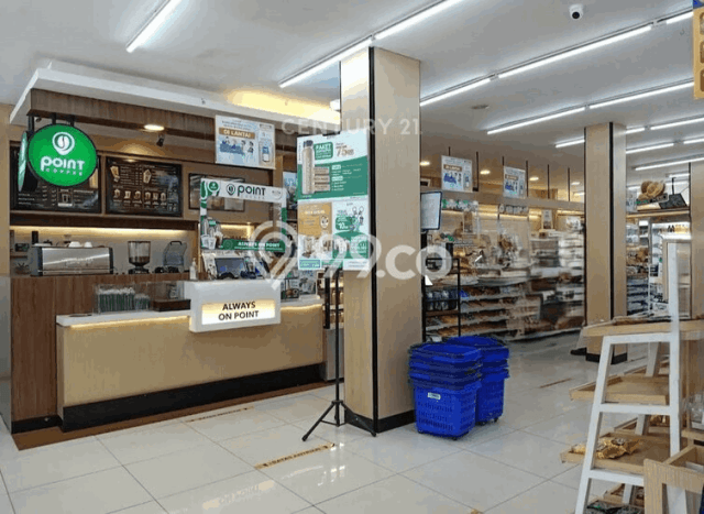 Ruko Dijual Lokasi Stratagis di Cilandak Jakarta Selatan Cocok untuk Bisnis Ruko Dijual Lokasi Stratagis di Cilandak Jakarta Selatan Cocok untuk Bisnis