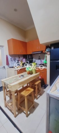 Jual Rumah Minimalis Bagus Punya 3 KT di Ciledug Tangerang SHM Jual Rumah Minimalis Bagus Punya 3 KT di Ciledug Tangerang SHM