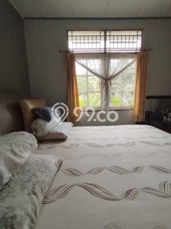Jual Rumah Luas Elegan Dengan View Cantik di Sektor 9-Bintaro, Tangerang Selatan Jual Rumah Luas Elegan Dengan View Cantik di Sektor 9-Bintaro, Tangerang Selatan