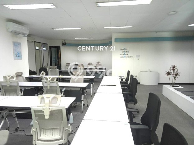 Siap Huni Rumah Mewah 4 Kamar di Kebayoran Baru Dekat ke Mana Saja Siap Huni Rumah Mewah 4 Kamar di Kebayoran Baru Dekat ke Mana Saja