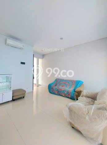 Rumah Elit Modern Siap Huni di Bintaro Tangerang Selatan Rumah Elit Modern Siap Huni di Bintaro Tangerang Selatan