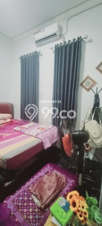 Jual Rumah Minimalis Bagus Punya 3 KT di Ciledug Tangerang SHM Jual Rumah Minimalis Bagus Punya 3 KT di Ciledug Tangerang SHM