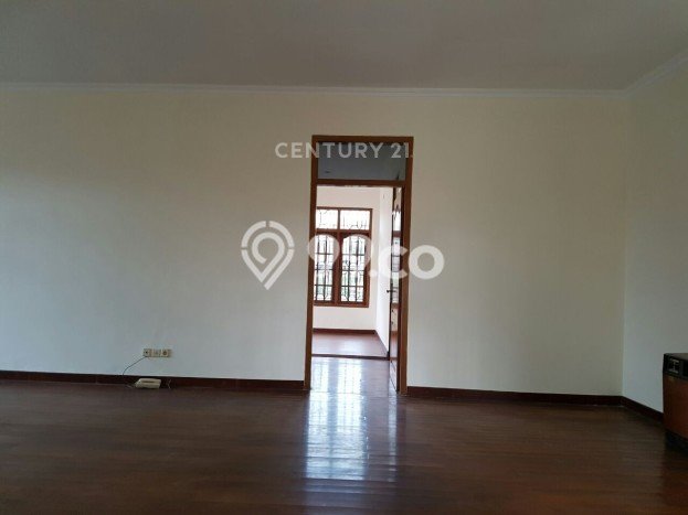 Dijual Hunian Mewah dengan Fasilitas Sekitar Lengkap di Menteng, Jakarta Pusat Dijual Hunian Mewah dengan Fasilitas Sekitar Lengkap di Menteng, Jakarta Pusat