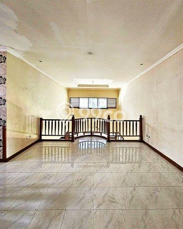 For Sale! Premium House LT 456m2 Desain Elegan di Bintaro For Sale! Premium House LT 456m2 Desain Elegan di Bintaro