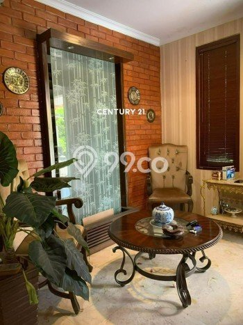 Dijual Rumah 3 Kamar Lokasi Ideal Nyaman dan Strategis di Pondok Aren Dijual Rumah 3 Kamar Lokasi Ideal Nyaman dan Strategis di Pondok Aren