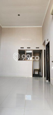 Dijual Rumah Minimalis Bagus Punya 2 KT di Ciputat Tangerang Selatan SHM Dijual Rumah Minimalis Bagus Punya 2 KT di Ciputat Tangerang Selatan SHM