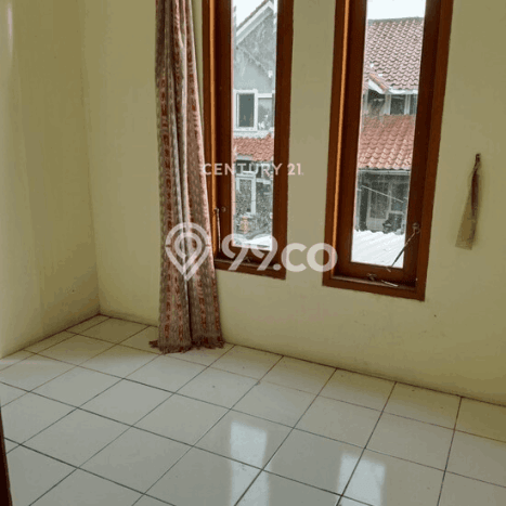 Jarang Ada! Rumah Sewa 4 Kamar Bagus Siap Huni Bintaro Jarang Ada! Rumah Sewa 4 Kamar Bagus Siap Huni Bintaro
