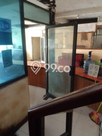 KAWASAN BISNIS! Hotel Kawasan , Luas 1024m2m², Akses Utama KAWASAN BISNIS! Hotel Kawasan , Luas 1024m2m², Akses Utama