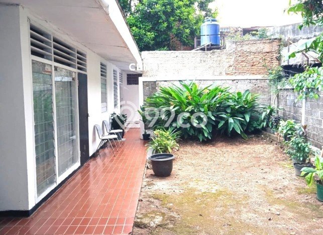 Dijual Hunian Mewah dengan Fasilitas Sekitar Lengkap di Kebayoran Lama, Jakarta Selatan Dijual Hunian Mewah dengan Fasilitas Sekitar Lengkap di Kebayoran Lama, Jakarta Selatan