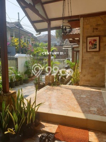 Best Deal Hunian Mewah Ideal dan Luas di Kebayoran Lama, Jakarta Selatan Best Deal Hunian Mewah Ideal dan Luas di Kebayoran Lama, Jakarta Selatan