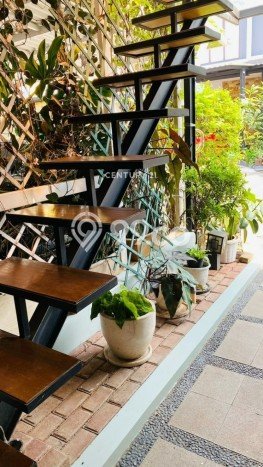 Hot Offer Hunian Premium Ideal dan Luas di Jagakarsa, Jakarta Selatan Hot Offer Hunian Premium Ideal dan Luas di Jagakarsa, Jakarta Selatan