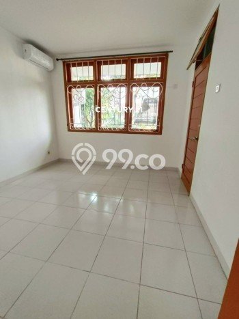 Rumah Luxury Modern Siap Huni di Bintaro Tangerang Selatan Rumah Luxury Modern Siap Huni di Bintaro Tangerang Selatan