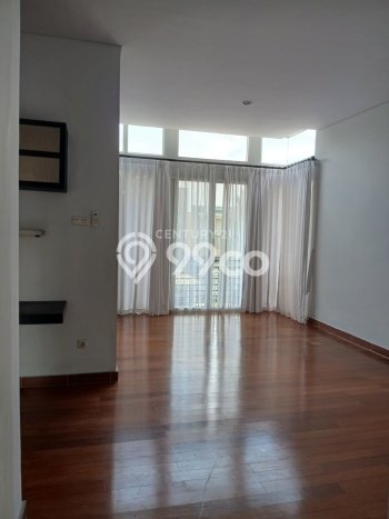 Disewakan Rumah Harga Terjangkau di Bintaro Tangerang Selatan Punya 6 Kamar Tidur Disewakan Rumah Harga Terjangkau di Bintaro Tangerang Selatan Punya 6 Kamar Tidur