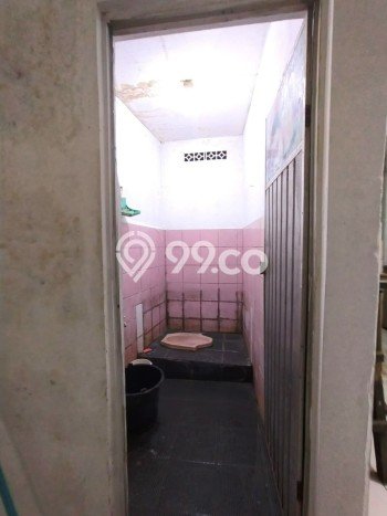 Jual Rumah Minimalis Bagus Punya 3 KT di Ciputat Tangerang Selatan SHM Jual Rumah Minimalis Bagus Punya 3 KT di Ciputat Tangerang Selatan SHM