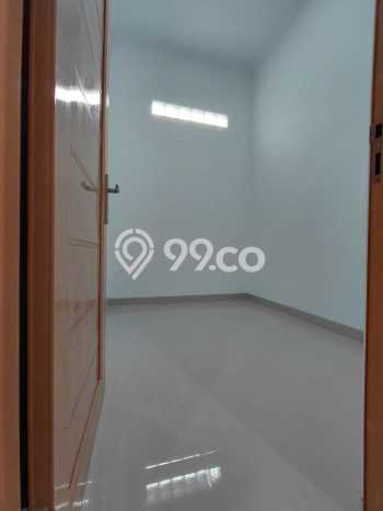 Rumah Nyaman 3 KT LB 108m2 Kondisi Bagus di Poris Rumah Nyaman 3 KT LB 108m2 Kondisi Bagus di Poris