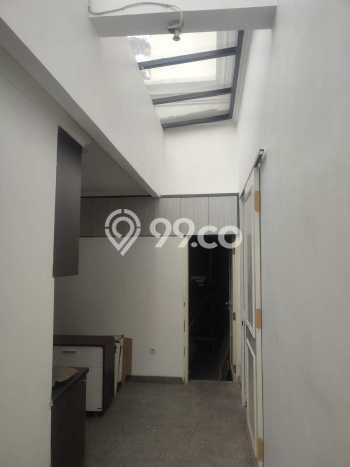 Hunian Mewah Siap Huni LT 356m2 di Karawaci, Tangerang Hunian Mewah Siap Huni LT 356m2 di Karawaci, Tangerang