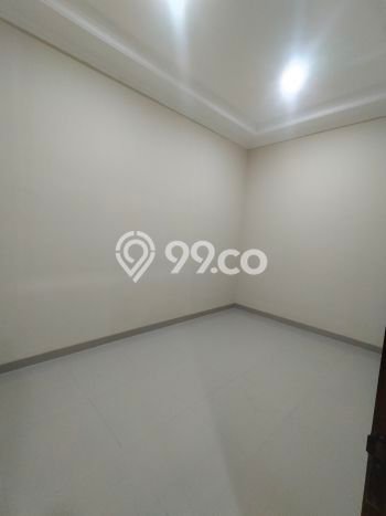 Rumah Minimalis di Tangerang Dekat Sekolah Rumah Minimalis di Tangerang Dekat Sekolah