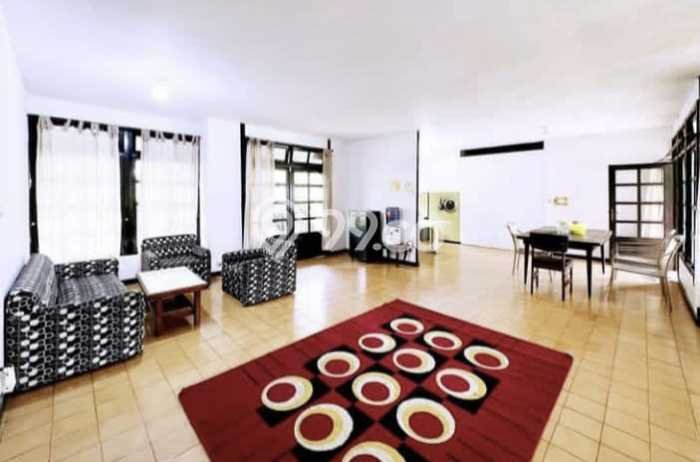 PELUANG INVESTASI! Vila di Cisarua, Luas 1372m2m², Prospek Menjanjikan PELUANG INVESTASI! Vila di Cisarua, Luas 1372m2m², Prospek Menjanjikan