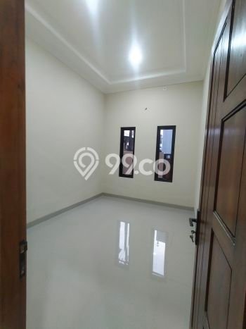 Rumah Minimalis di Tangerang Dekat Sekolah Rumah Minimalis di Tangerang Dekat Sekolah