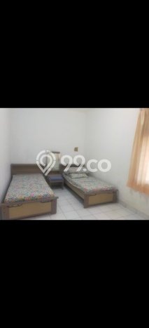 Rumah Strategis Minimalis Lb 150m2 di Cipanas, Cianjur Rumah Strategis Minimalis Lb 150m2 di Cipanas, Cianjur
