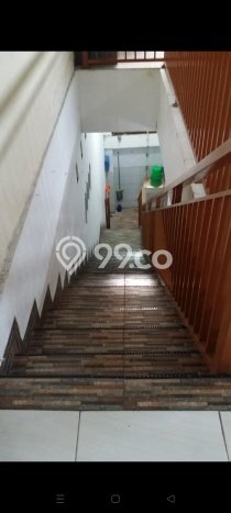 For Sale Rumah 0 Kamar Lokasi Ideal Nyaman dan Strategis di Cipondoh For Sale Rumah 0 Kamar Lokasi Ideal Nyaman dan Strategis di Cipondoh