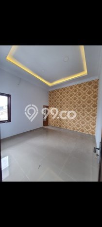 Hunian Terjangkau Strategis LT 88m2 di Tangerang Hunian Terjangkau Strategis LT 88m2 di Tangerang