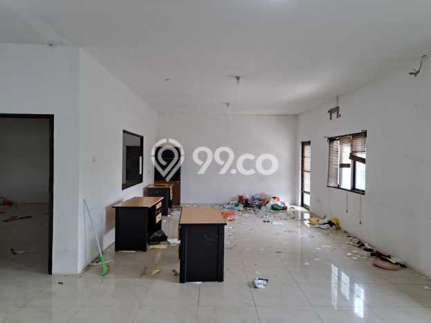 Hunian Premium di Jakarta Barat Strategis Kondisi Terawat Hunian Premium di Jakarta Barat Strategis Kondisi Terawat