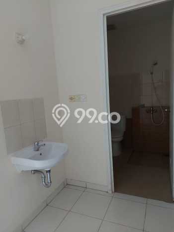 Rumah Harga Murah Disewakan Hanya Rp 25 Juta/ Tahun Bisa Nego Rumah Harga Murah Disewakan Hanya Rp 25 Juta/ Tahun Bisa Nego