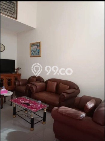 Hunian Cantik Minimalis Lb 96m2 di Cipondoh, Tangerang Hunian Cantik Minimalis Lb 96m2 di Cipondoh, Tangerang