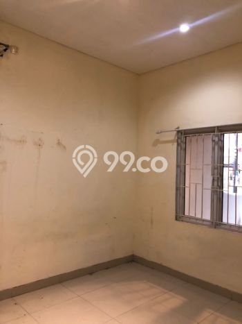 Rumah Minimalis di Tangerang Dekat Sekolah Rumah Minimalis di Tangerang Dekat Sekolah