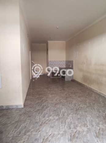 Rumah Modern Minimalis 0 Kamar Siap Huni di Cengkareng Rumah Modern Minimalis 0 Kamar Siap Huni di Cengkareng