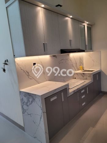 Dijual Cepat Rumah Strategis LT 48m2 LB 70m2 di Tangerang Cocok untuk Hunian Dijual Cepat Rumah Strategis LT 48m2 LB 70m2 di Tangerang Cocok untuk Hunian