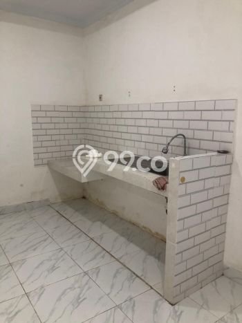 Rumah di Tangerang Kondisi Baik Minimalis Dekat Fasilitas Publik Rumah di Tangerang Kondisi Baik Minimalis Dekat Fasilitas Publik
