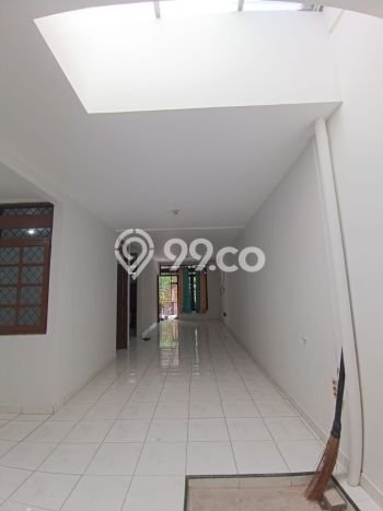 Rumah Harga Terjangkau Sewa Jakarta Barat Kondisi Baik Siap Huni Rumah Harga Terjangkau Sewa Jakarta Barat Kondisi Baik Siap Huni