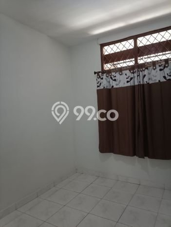 Rumah Harga Terjangkau Sewa Jakarta Barat Kondisi Baik Siap Huni Rumah Harga Terjangkau Sewa Jakarta Barat Kondisi Baik Siap Huni