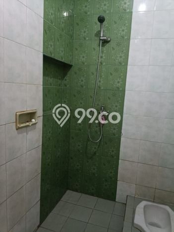 Rumah Harga Terjangkau Sewa Jakarta Barat Kondisi Baik Siap Huni Rumah Harga Terjangkau Sewa Jakarta Barat Kondisi Baik Siap Huni