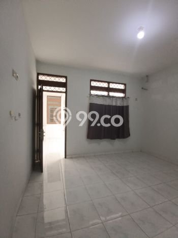 Rumah Harga Terjangkau Sewa Jakarta Barat Kondisi Baik Siap Huni Rumah Harga Terjangkau Sewa Jakarta Barat Kondisi Baik Siap Huni