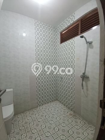 Rumah Harga Terjangkau Sewa Jakarta Barat Kondisi Baik Siap Huni Rumah Harga Terjangkau Sewa Jakarta Barat Kondisi Baik Siap Huni
