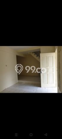 Dijual Cepat Rumah Strategis LT 96m2 LB 120m2 di Jakarta Barat Cocok untuk Hunian Dijual Cepat Rumah Strategis LT 96m2 LB 120m2 di Jakarta Barat Cocok untuk Hunian