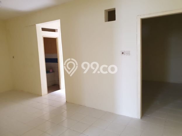 Dijual Cepat Rumah Strategis LT 96m2 LB 120m2 di Jakarta Barat Cocok untuk Hunian Dijual Cepat Rumah Strategis LT 96m2 LB 120m2 di Jakarta Barat Cocok untuk Hunian