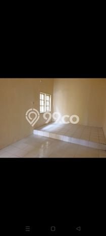Dijual Cepat Rumah Strategis LT 96m2 LB 120m2 di Jakarta Barat Cocok untuk Hunian Dijual Cepat Rumah Strategis LT 96m2 LB 120m2 di Jakarta Barat Cocok untuk Hunian