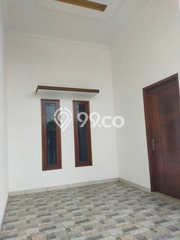 Rumah di Tangerang Kondisi Bagus Minimalis Dekat Fasilitas Umum Rumah di Tangerang Kondisi Bagus Minimalis Dekat Fasilitas Umum