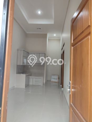 Rumah Murah di Tangerang Dekat Sekolah Rumah Murah di Tangerang Dekat Sekolah