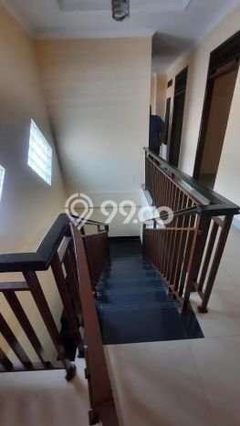 Rumah Terjangkau Strategis LT 60m2 di Tangerang Rumah Terjangkau Strategis LT 60m2 di Tangerang
