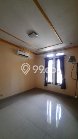 Rumah Terjangkau Strategis LT 60m2 di Tangerang Rumah Terjangkau Strategis LT 60m2 di Tangerang